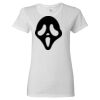 Heavy Cotton Women’s T-Shirt Thumbnail