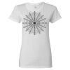 Heavy Cotton Women’s T-Shirt Thumbnail