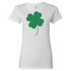 Heavy Cotton Women’s T-Shirt Thumbnail