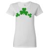 Heavy Cotton Women’s T-Shirt Thumbnail