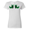 Heavy Cotton Women’s T-Shirt Thumbnail