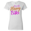 Heavy Cotton Women’s T-Shirt Thumbnail