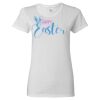 Heavy Cotton Women’s T-Shirt Thumbnail