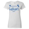 Heavy Cotton Women’s T-Shirt Thumbnail