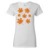 Heavy Cotton Women’s T-Shirt Thumbnail