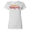 Heavy Cotton Women’s T-Shirt Thumbnail