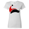 Heavy Cotton Women’s T-Shirt Thumbnail