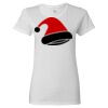 Heavy Cotton Women’s T-Shirt Thumbnail