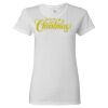 Heavy Cotton Women’s T-Shirt Thumbnail