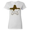 Heavy Cotton Women’s T-Shirt Thumbnail