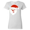 Heavy Cotton Women’s T-Shirt Thumbnail