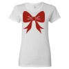 Heavy Cotton Women’s T-Shirt Thumbnail