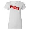 Heavy Cotton Women’s T-Shirt Thumbnail