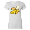 Heavy Cotton Women’s T-Shirt Thumbnail