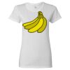 Heavy Cotton Women’s T-Shirt Thumbnail