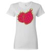 Heavy Cotton Women’s T-Shirt Thumbnail
