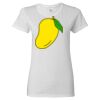 Heavy Cotton Women’s T-Shirt Thumbnail
