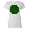 Heavy Cotton Women’s T-Shirt Thumbnail