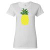 Heavy Cotton Women’s T-Shirt Thumbnail