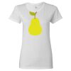 Heavy Cotton Women’s T-Shirt Thumbnail