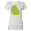 Heavy Cotton Women’s T-Shirt Thumbnail