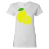 Heavy Cotton Women’s T-Shirt Thumbnail