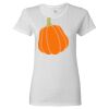 Heavy Cotton Women’s T-Shirt Thumbnail