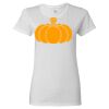 Heavy Cotton Women’s T-Shirt Thumbnail