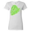Heavy Cotton Women’s T-Shirt Thumbnail
