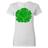 Heavy Cotton Women’s T-Shirt Thumbnail