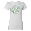 Heavy Cotton Women’s T-Shirt Thumbnail