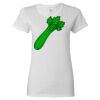 Heavy Cotton Women’s T-Shirt Thumbnail