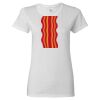 Heavy Cotton Women’s T-Shirt Thumbnail