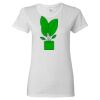 Heavy Cotton Women’s T-Shirt Thumbnail