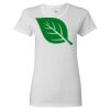 Heavy Cotton Women’s T-Shirt Thumbnail