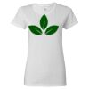 Heavy Cotton Women’s T-Shirt Thumbnail