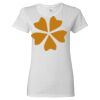 Heavy Cotton Women’s T-Shirt Thumbnail