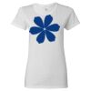 Heavy Cotton Women’s T-Shirt Thumbnail