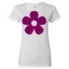 Heavy Cotton Women’s T-Shirt Thumbnail