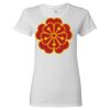 Heavy Cotton Women’s T-Shirt Thumbnail