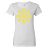 Heavy Cotton Women’s T-Shirt Thumbnail