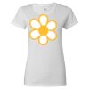 Heavy Cotton Women’s T-Shirt Thumbnail