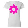 Heavy Cotton Women’s T-Shirt Thumbnail