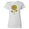 Heavy Cotton Women’s T-Shirt Thumbnail
