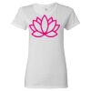 Heavy Cotton Women’s T-Shirt Thumbnail