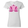 Heavy Cotton Women’s T-Shirt Thumbnail