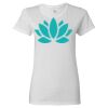 Heavy Cotton Women’s T-Shirt Thumbnail