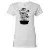 Heavy Cotton Women’s T-Shirt Thumbnail