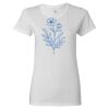 Heavy Cotton Women’s T-Shirt Thumbnail