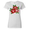 Heavy Cotton Women’s T-Shirt Thumbnail